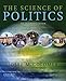 The Science of Politics: An Introduction