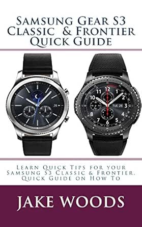 samsung s3 classic amazon