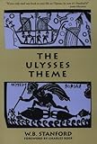 Ulysses Theme by