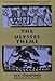 Ulysses Theme by
