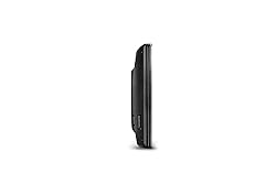 Garmin DriveSmart 50 LMT GPS Navigator