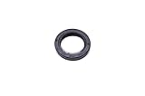 Yamaha 93102-22087-00 Oil
