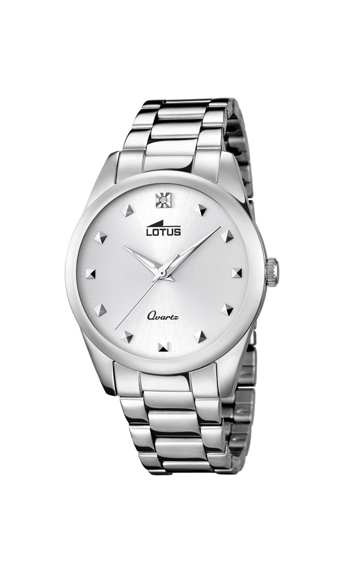 Lotus - Womens Watch 18142/1