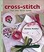 Cross-Stitch for the first time by 