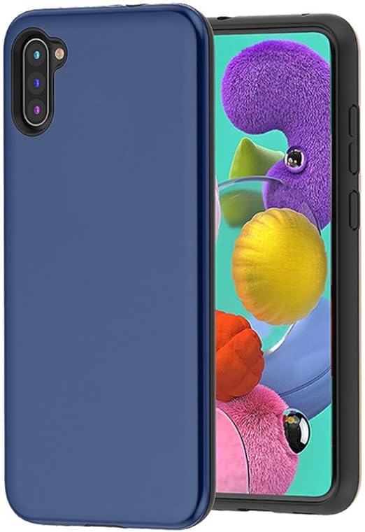 Phone Case Zte Blade Vantage Case TPU Soft Cover Case For ZTE