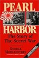 Pearl Harbor: The Story of the Secret War