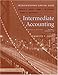 Intermediate Accounting: Problem-Solving Survival Guide