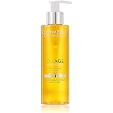Dermedic Oilage Face cleansing oil syndet 200ml