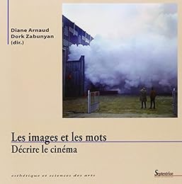 Les  images et les mots