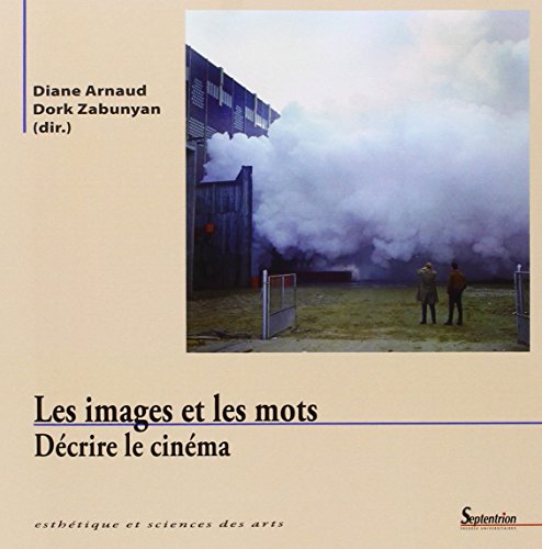 Les  images et les mots