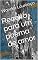 Livro Receita para um poema de amor