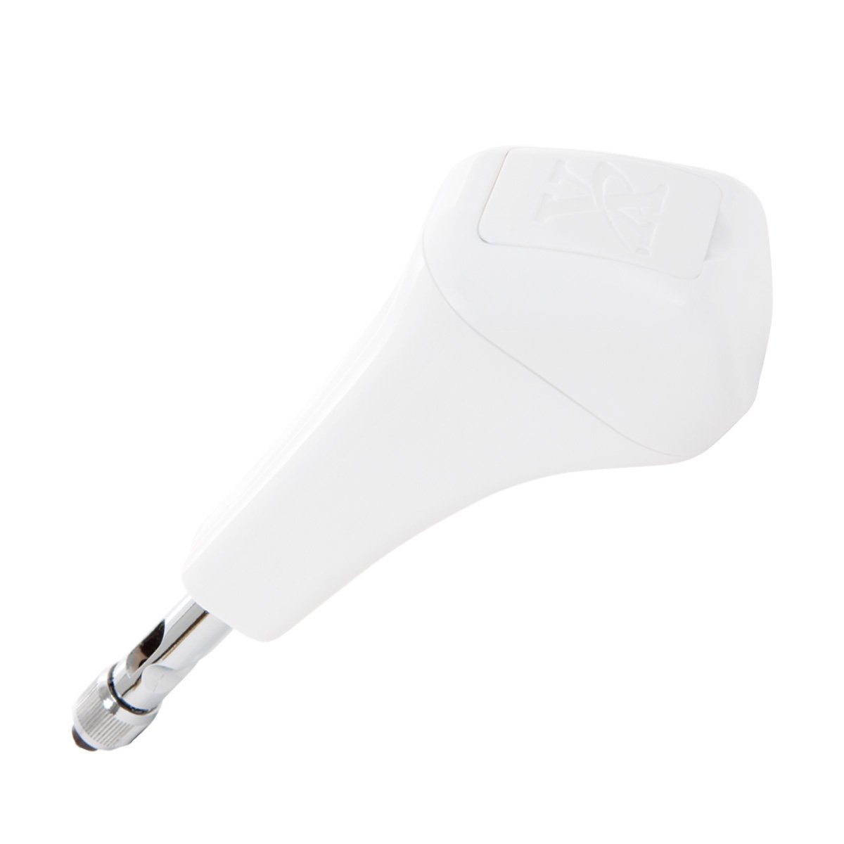 Xcut Screw Hand Hole Punch 3 Tip Sizes 2, 3, 4mm, Adjustable Hole Puncher, Book Tool, For Craft, Sewing, Embroidery, Supplies For Home & Craft Kit