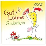 Alles Glück Dieser Erde Oups Minibuch Amazonde Kurt - 