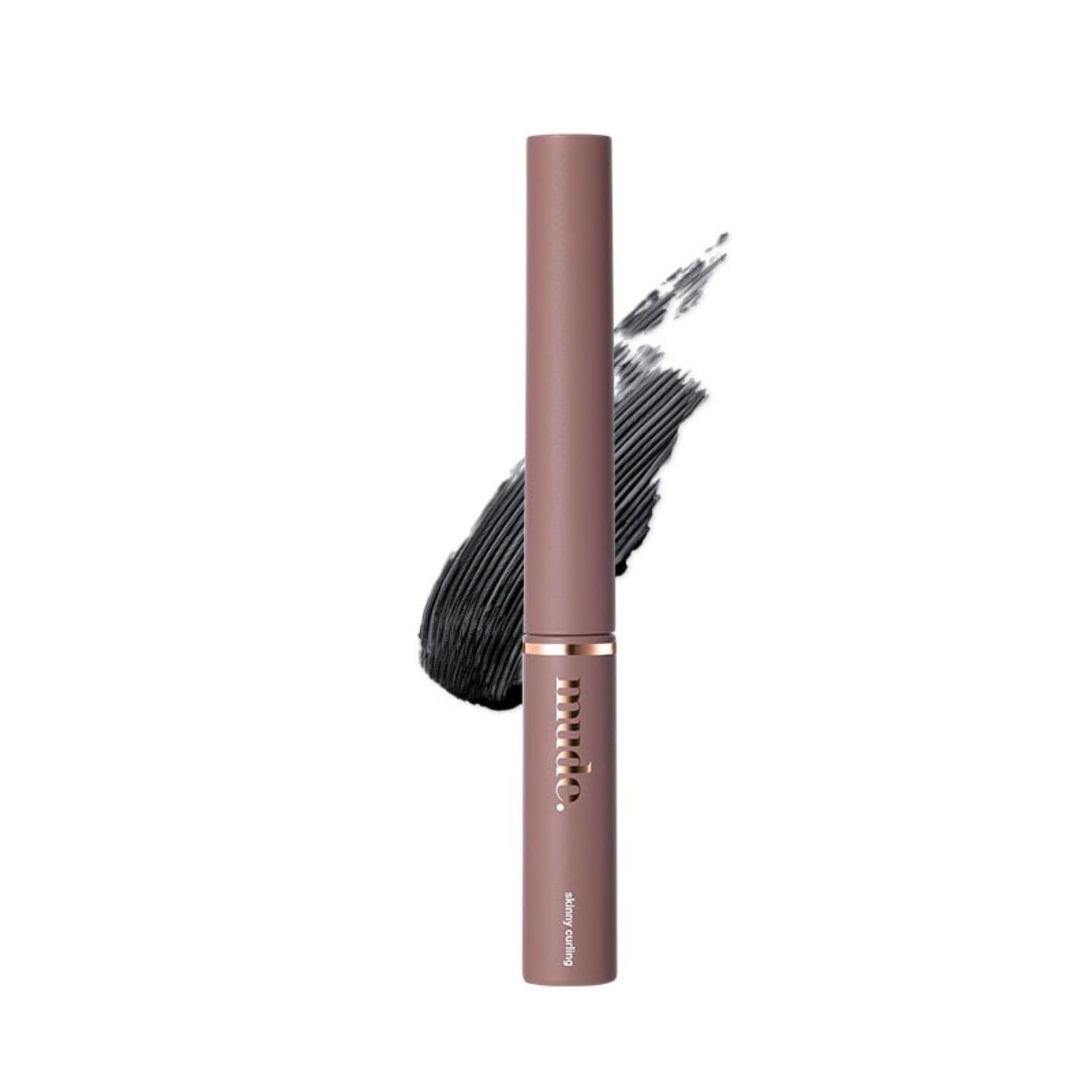 Inspire Skinny Curling Mascara