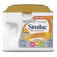 The Best Similac Total Comfort 2017 2018 On Flipboard By Janet