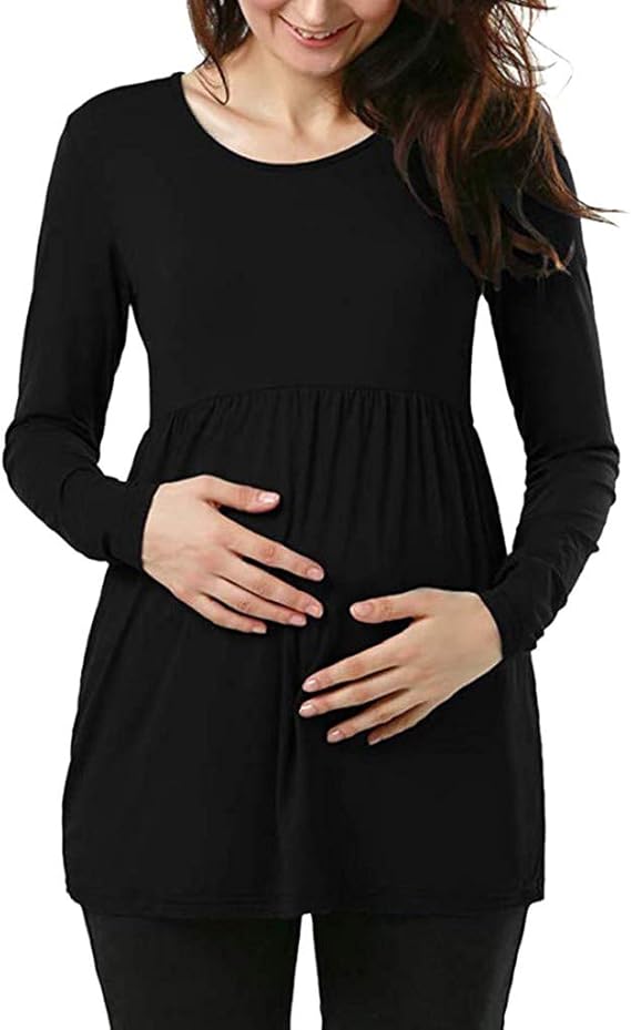 winter clothes for women