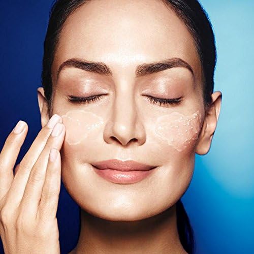 Anew Clinical Overnight Hydration Mask