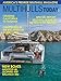Multihulls Quarterly