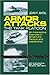 Armor Attacks: The Tank Platoon - An Interactive Exercise in Small-Unit Tactics and Leadership by