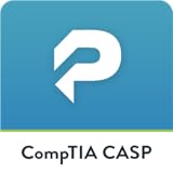 CompTIA CASP Pocket Prep