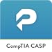 CompTIA CASP Pocket Prep