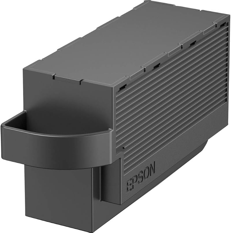 Epson Ink Kit for XP-8500 XP-8505 XP-15000 Black, XP6100 kit