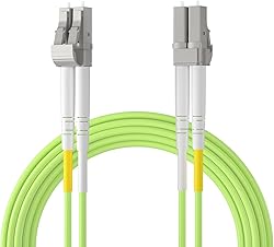 10Gtek Fiber Patch Cable