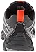 Merrell Men's Moab Edge Shoes, Grey, 9 M US