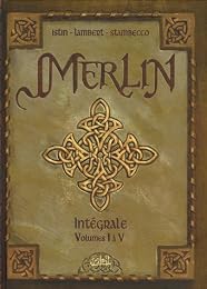 Merlin