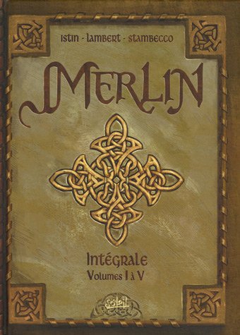Merlin