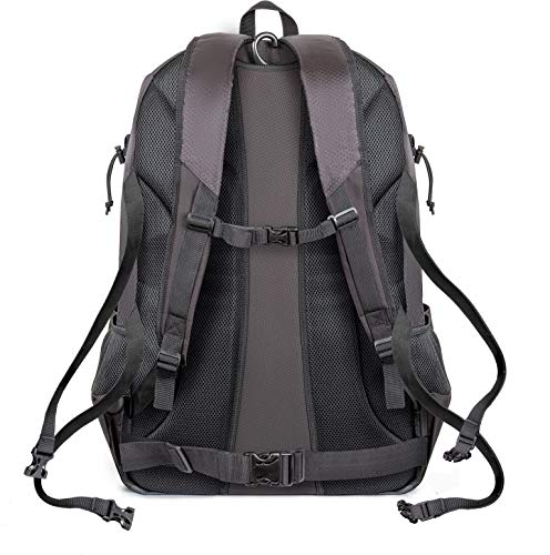 Lacrosse Backpack- Extra Large Deluxe Lacrosse Bag