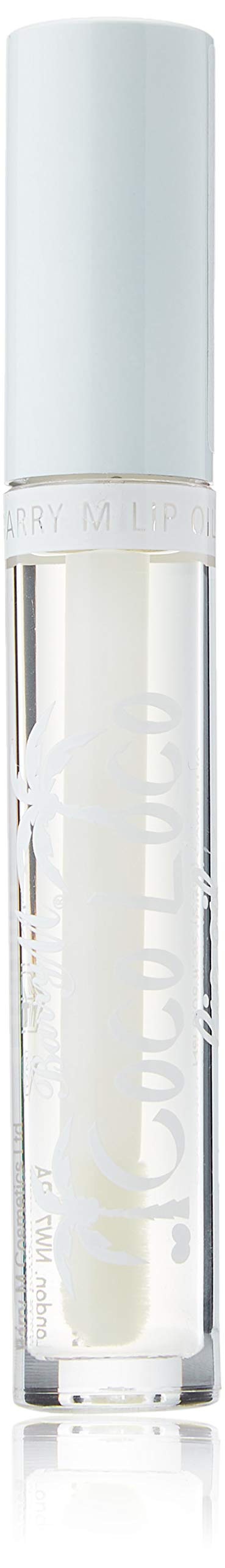 Barry M Cosmetics Lip Oil, Coco Loco — image 1