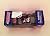 2011 Tony Stewart Signed OFFICE DEPOT HOLIDAY 1/64 Diecast Action Lionel Car #2 - Autographed Diecast Cars