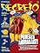 Livro Revista Recreio - 05/07/2022