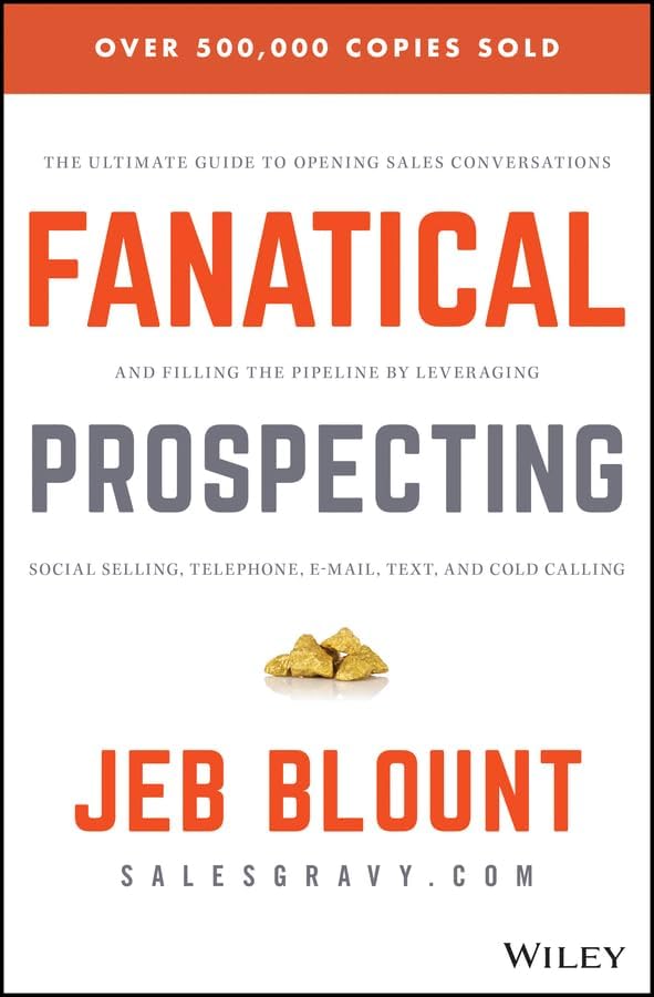 Amazon.com: The Compound Effect (10th Anniversary Edition