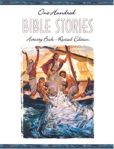 alban-douglas-100-bible-lessons-pdf