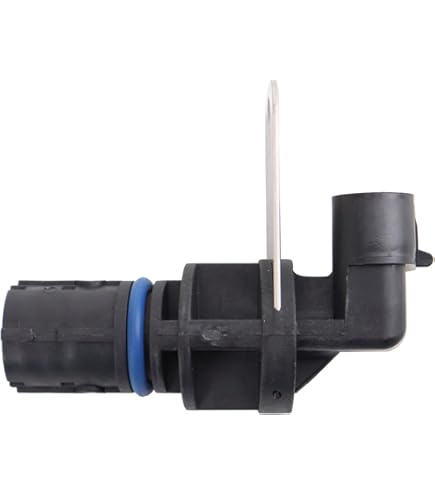 Amazon.com: 33220-58J20 33220-50M10 J5T31671 J5T31672