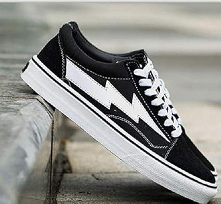 revenge x storm amazon