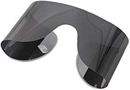 see concept glasses amazon