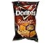 Doritos Roulette - 1 Large Bag {Imported from Canada}