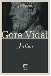 Julien