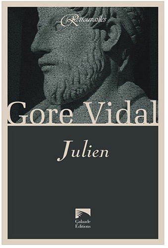 Julien