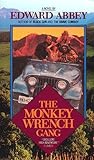 Monkey Wrench Gang