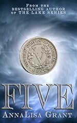 Five