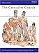 The Grenadier Guards (Men at Arms Series, 73)