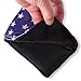 montela golf Stars Stripes Magnetic Closure Golf Putter Covers Blade Putter
