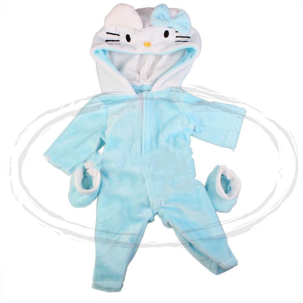 dolls with change of clothes