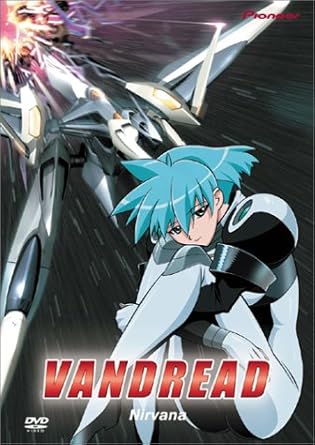 Get Amazon Com Vandread Nirvana Vol 2 Tony Oliver Mari Devon Dan Lorge Hiroyuki Yoshino Yumi Kakazu Julie Maddalena Fumiko Orikasa Yu Asakawa Catherine Battistone Beau Billingslea Steve Blum Steve Cassling Hiroyuki Yokoyama For iPhone Free Get Wallpaper Amazon Com Vandread Nirvana Vol 2 Tony Oliver Mari Devon Dan Lorge Hiroyuki Yoshino Yumi Kakazu Julie Maddalena Fumiko Orikasa Yu Asakawa Catherine Battistone Beau Billingslea Steve Blum Steve Cassling Hiroyuki Yokoyama For iPhone