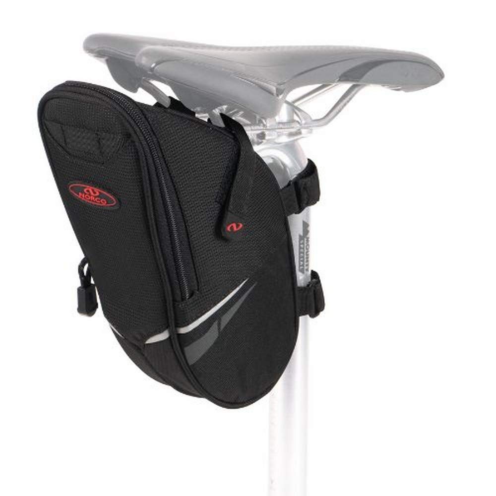 Norco Utah seat pack black 2015