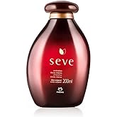 Oleo Des Corp Séve Natura 200 ml